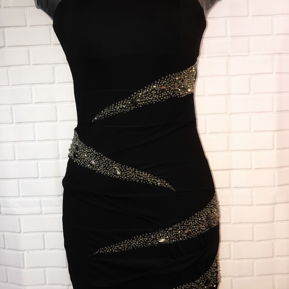 Sold sold sold - Picture 6 of 6